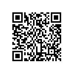 SIT9120AC-2C3-25S133-333333X QRCode