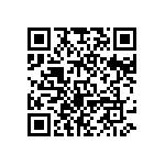 SIT9120AC-2C3-25S148-351648X QRCode