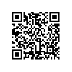 SIT9120AC-2C3-25S148-351648Y QRCode