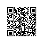 SIT9120AC-2C3-25S148-500000X QRCode