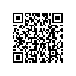 SIT9120AC-2C3-25S148-500000Y QRCode