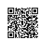 SIT9120AC-2C3-25S150-000000T QRCode