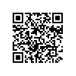 SIT9120AC-2C3-25S150-000000X QRCode