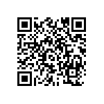 SIT9120AC-2C3-25S161-132800T QRCode