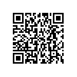 SIT9120AC-2C3-25S166-000000Y QRCode