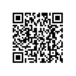 SIT9120AC-2C3-25S166-600000T QRCode