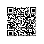 SIT9120AC-2C3-25S166-600000X QRCode