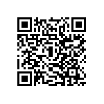 SIT9120AC-2C3-25S166-660000Y QRCode