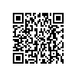 SIT9120AC-2C3-25S166-666000T QRCode