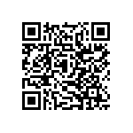 SIT9120AC-2C3-25S166-666000X QRCode