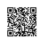 SIT9120AC-2C3-25S166-666000Y QRCode