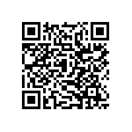 SIT9120AC-2C3-25S166-666600X QRCode