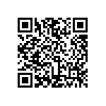 SIT9120AC-2C3-25S166-666660T QRCode