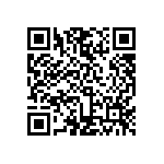 SIT9120AC-2C3-25S166-666660Y QRCode