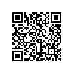 SIT9120AC-2C3-25S166-666666T QRCode