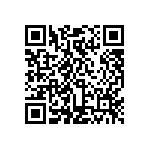 SIT9120AC-2C3-25S200-000000Y QRCode