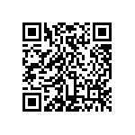 SIT9120AC-2C3-25S212-500000X QRCode
