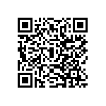 SIT9120AC-2C3-25S25-000000Y QRCode