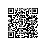 SIT9120AC-2C3-25S74-175824T QRCode