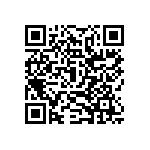 SIT9120AC-2C3-25S74-175824X QRCode