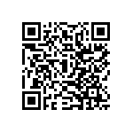 SIT9120AC-2C3-25S75-000000X QRCode