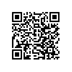 SIT9120AC-2C3-33E100-00000T QRCode