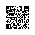 SIT9120AC-2C3-33E106-250000T QRCode