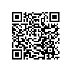 SIT9120AC-2C3-33E133-330000Y QRCode