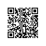 SIT9120AC-2C3-33E133-333300X QRCode