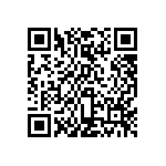 SIT9120AC-2C3-33E133-333333X QRCode