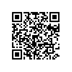 SIT9120AC-2C3-33E148-351648X QRCode