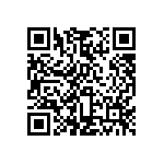 SIT9120AC-2C3-33E148-500000Y QRCode