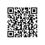 SIT9120AC-2C3-33E155-520000T QRCode