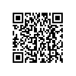 SIT9120AC-2C3-33E155-520000X QRCode