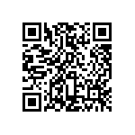 SIT9120AC-2C3-33E156-250000T QRCode