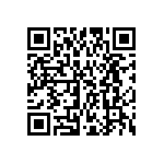 SIT9120AC-2C3-33E156-250000X QRCode