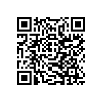 SIT9120AC-2C3-33E161-132800Y QRCode