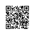 SIT9120AC-2C3-33E166-000000X QRCode