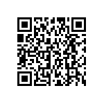 SIT9120AC-2C3-33E166-600000T QRCode