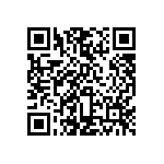 SIT9120AC-2C3-33E166-660000X QRCode