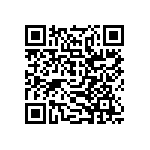 SIT9120AC-2C3-33E166-660000Y QRCode