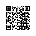 SIT9120AC-2C3-33E166-666000X QRCode