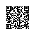 SIT9120AC-2C3-33E166-666000Y QRCode