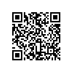 SIT9120AC-2C3-33E166-666600T QRCode
