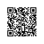 SIT9120AC-2C3-33E166-666600X QRCode