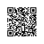 SIT9120AC-2C3-33E166-666666T QRCode