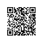 SIT9120AC-2C3-33E166-666666X QRCode