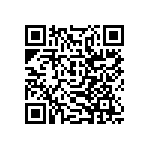 SIT9120AC-2C3-33E200-000000X QRCode