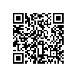 SIT9120AC-2C3-33E212-500000Y QRCode