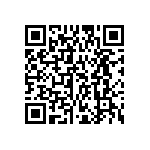 SIT9120AC-2C3-33E25-00000T QRCode
